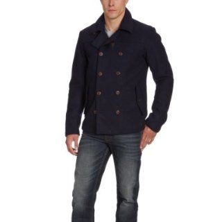 cabanjacke herren Bekleidung