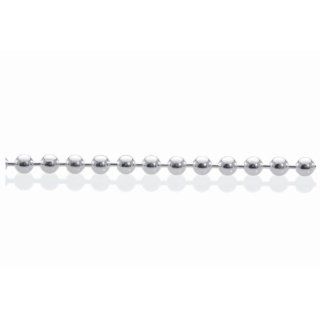 Heartbreaker Damen Kette 925 Sterling Silber 45cm HB 150 BC