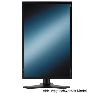 NEC 2690 WUXi 66 cm (26,0 Zoll) TFT LCD Monitor (Kontrast 8001, 7ms