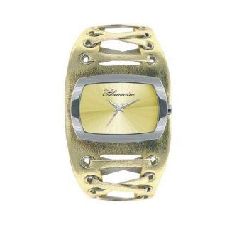 Blumarine Damenarmbanduhr BM.3016L/21 Uhren