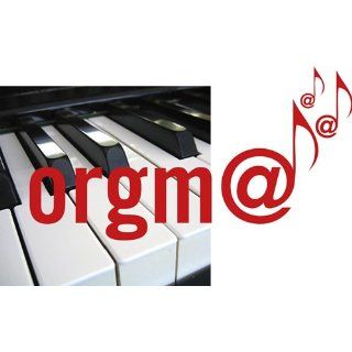 Klavier lernen mit DVD und Korrektur Musikinstrumente