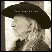 Willie Nelson Songs, Alben, Biografien, Fotos