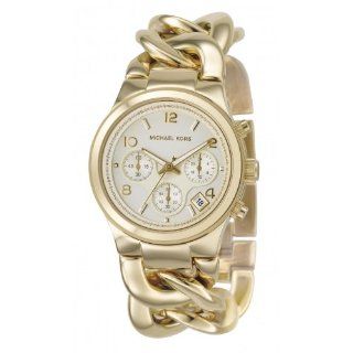 gold   Chronograph / Armbanduhren Uhren