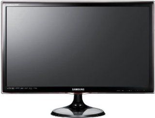 Samsung SyncMaster T24A550 61 cm (24 Zoll) Widescreen LED