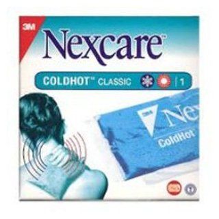 Nexcare Cold Hot Classic, 1 St Drogerie & Körperpflege