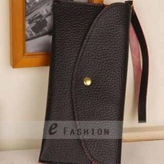 Geldbörse Damen Handtasche Brieftasche wallet verschiedene Farbe