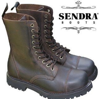 sendra boots   Schuhe & Handtaschen