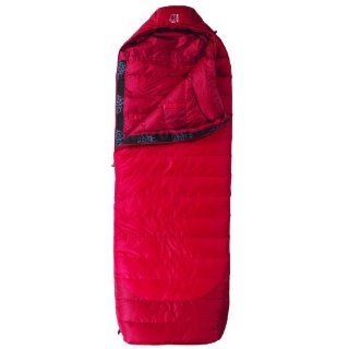 Nordisk Deckenschlafsack LAGA HP 185 links Sport