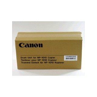 Canon Drum NP 1010 (1315A001/ 1315A009) 1x 900g für C 100, NP 1010