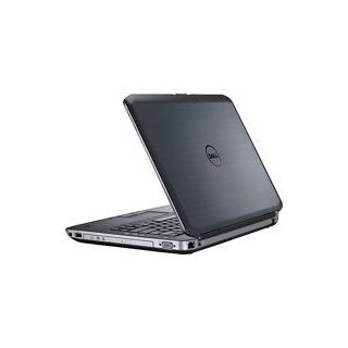 Dell Latitude E5430 1864 35,8 cm Notebook schwarz Computer