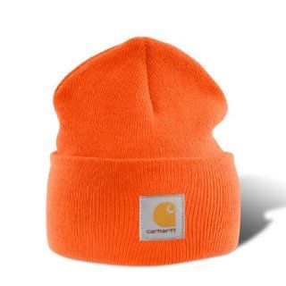 Orange   Hüte & Mützen / Accessoires Bekleidung