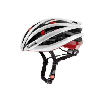 UVEX Radhelm Fp 3 Sport & Freizeit