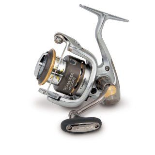 Shimano Biomaster 2500 FB Sport & Freizeit