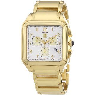 gold   Chronograph / Armbanduhren Uhren