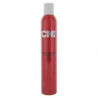 CHI Enviro Flex Hold Hair Spray 350 ml (12 oz.) (Case of 6) (Haarspray