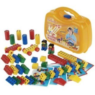 Manetico Creativ Box Spielzeug