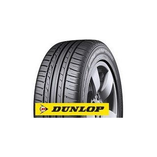 Dunlop 525542 SP FASTRESPONSE LRR 205/55 R16 91V Sommerreifen