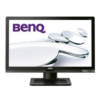 BenQ BL2400PT 61cm LED Monitor schwarz Computer & Zubehör