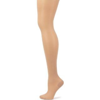 ELBEO Damen Stützstrumpfhose, 904340 ELBEO Active Care 40den