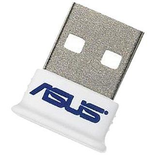 Asus USB BT211 Nano Bluetooth Stick, BT 2.1 Standard 