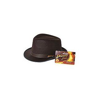 Indiana Jones   Hut für Erwachsene Spielzeug