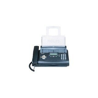 Philips Magic 3 Primo Faxgerät Normalpapier Bürobedarf