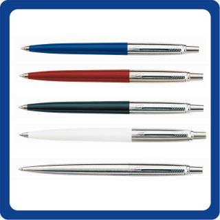 Parker Kugelschreiber Jotter K61 K60 verschiedene Farben