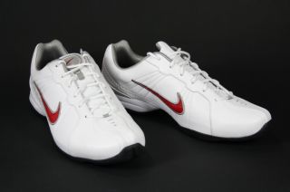 Nike Air Affect III SL Trainingsschuhe Sneaker Herren weiß 42,5 #15