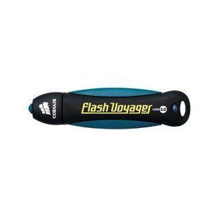 Corsair 32GB Flash Voyager USB 3.0 Flash Drive Elektronik
