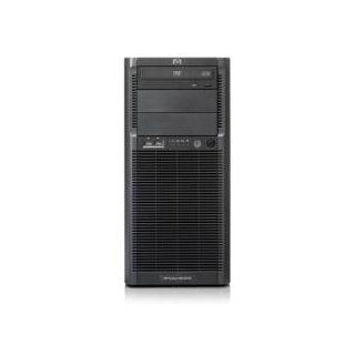 HP ProLiant ML330 G6 Base Server Computer & Zubehör