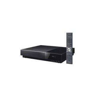 Pioneer SX LX08 audio Multi Channel Receiver Heimkino, TV