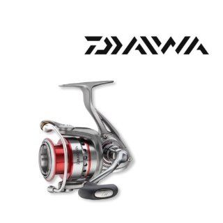 Daiwa Exceler X 3500 220/0,30 360g Spinrolle 10212 350 