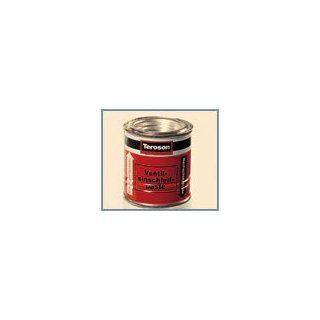 Teroson Ventileinschleifpaste 100ml Garten