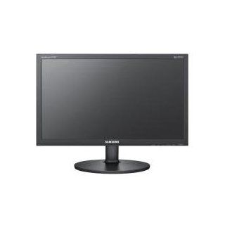 SAMSUNG E1720NR 17 LCD Monitor 43 1280x1024 Computer