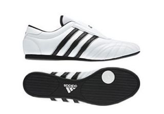 Adidas Taekwondo (223) Schuhe & Handtaschen