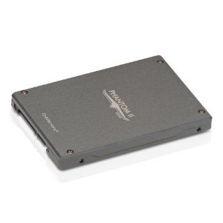 CnMemory Phantom II   Solid State Disk   240 GB Elektronik