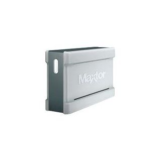 Maxtor OneTouch III 320 Triple Computer & Zubehör