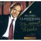 Richard Clayderman Songs, Alben, Biografien, Fotos