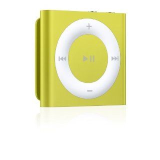 iPod Shuffle   Elektronik & Foto