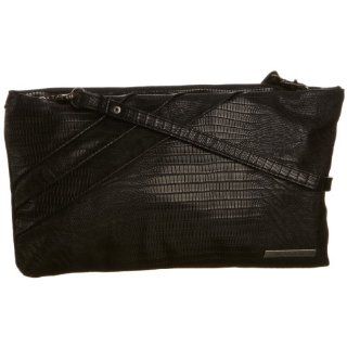 Billabong VIPER M9BG16, Damen Clutches 28x15x8 cm (B x H x T)