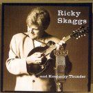 Ricky Skaggs Songs, Alben, Biografien, Fotos