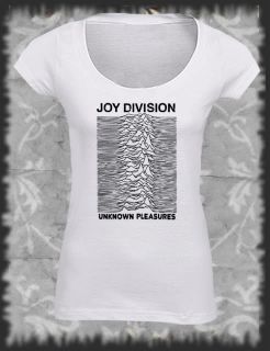 Retro, T Shirt Joy Division Rock Pop, Vintage distressed