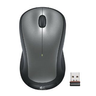 Logitech Wireless Mouse M310 Computer & Zubehör