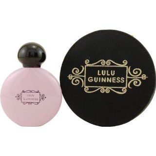Lulu Guinness Parfum Spray 30ml Parfümerie & Kosmetik