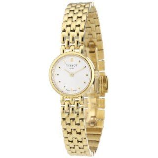 gold   Swiss Made / Armbanduhren Uhren