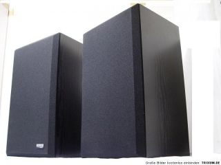Lautsprecher BOSE 301 Series III L Speaker black direct Reflecting TOP