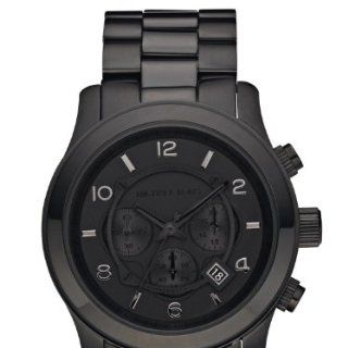 Herren   Michael Kors Uhren