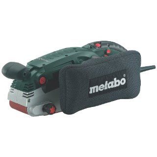 Metabo 6.00375.00 Bandschleifer BAE75, 1010W, 12Nm 