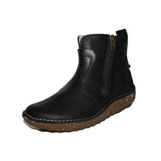 Wolky   Ostrava, Damen Schuhe, Stiefeletten