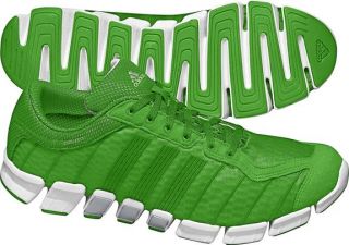 Adidas Sneaker CC Ride Clima Cool Schuhe Gr. 42 2/3 Neu